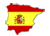 ANA GARCÍA NIEVES - Espanol